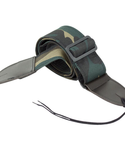 Ortola - Bandolera Guitarra N. 9