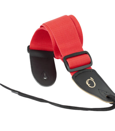 Ortola - Bandolera Guitarra Ref. Bg102