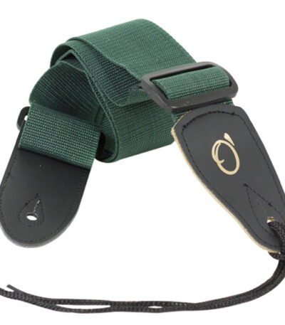 Ortola - Bandolera Guitarra Ref. Bg102