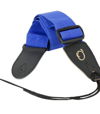 Ortola - Bandolera Guitarra Ref. Bg102