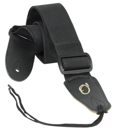 Ortola - Bandolera Guitarra Ref. Bg102