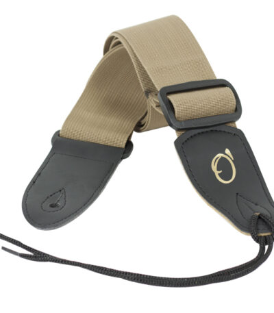 Ortola - Bandolera Guitarra Ref. Bg102