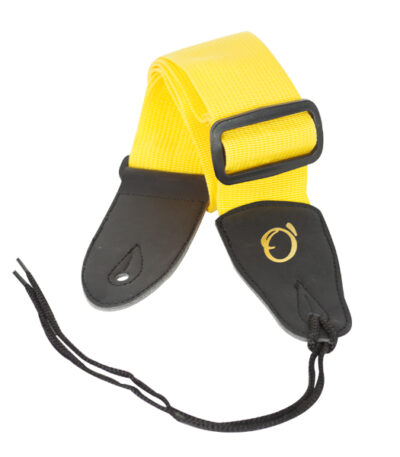 Ortola - Bandolera Guitarra Ref. Bg102