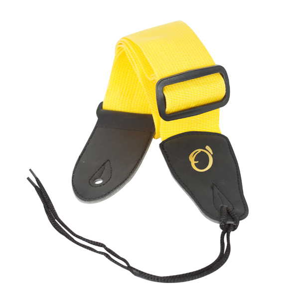 Ortola - Bandolera Guitarra Ref. Bg102 Ortola - Bandolera Guitarra Ref. Bg102