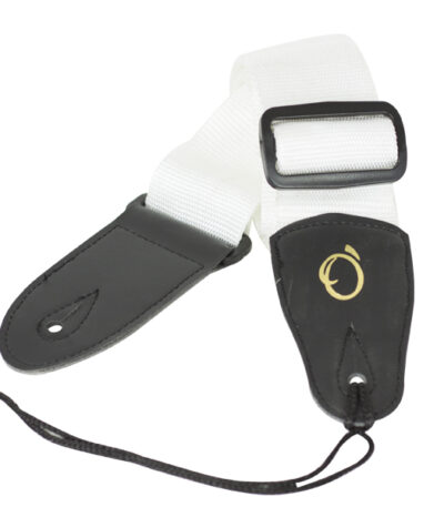 Ortola - Bandolera Guitarra Ref. Bg102