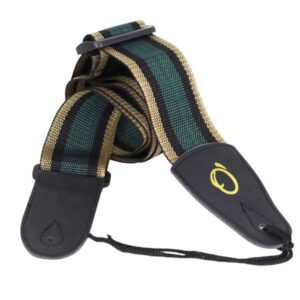 Ortola - Bandolera Guitarra Ref. Bg1121