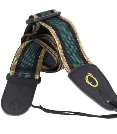 Ortola - Bandolera Guitarra Ref. Bg1121