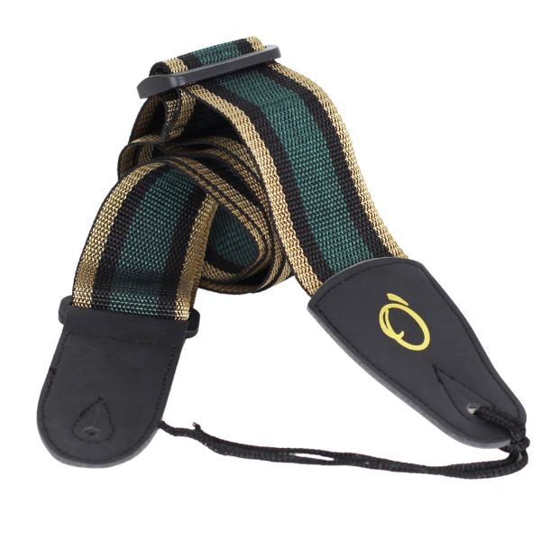 Ortola - Bandolera Guitarra Ref. Bg1121 Ortola - Bandolera Guitarra Ref. Bg1121