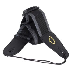 Ortola - Bandolera Guitarra Ref. Bg1121