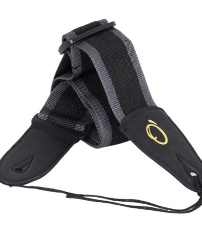 Ortola - Bandolera Guitarra Ref. Bg1121