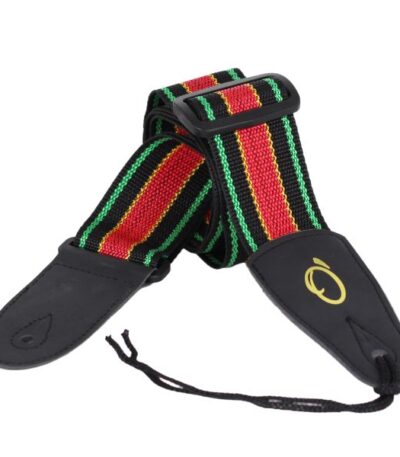 Ortola - Bandolera Guitarra Ref. Bg1121