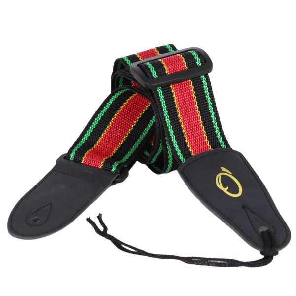 Ortola - Bandolera Guitarra Ref. Bg1121 Ortola - Bandolera Guitarra Ref. Bg1121