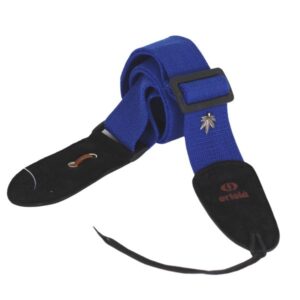 Ortola - Bandolera Guitarra Ref. Bg181