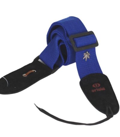 Ortola - Bandolera Guitarra Ref. Bg181