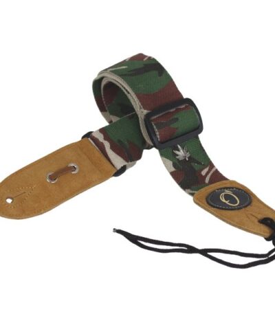 Ortola - Bandolera Guitarra Ref. Bg181