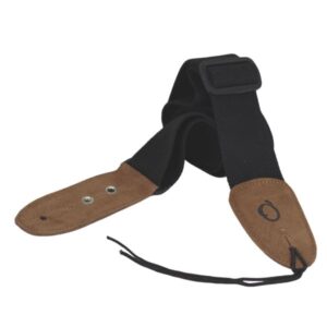 Ortola - Bandolera Guitarra Ref. Bg181