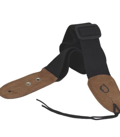 Ortola - Bandolera Guitarra Ref. Bg181