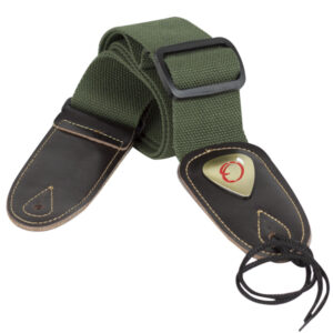 Ortola - Bandolera Guitarra Ref. Hq7458