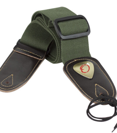 Ortola - Bandolera Guitarra Ref. Hq7458