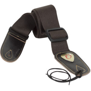 Ortola - Bandolera Guitarra Ref. Hq7458