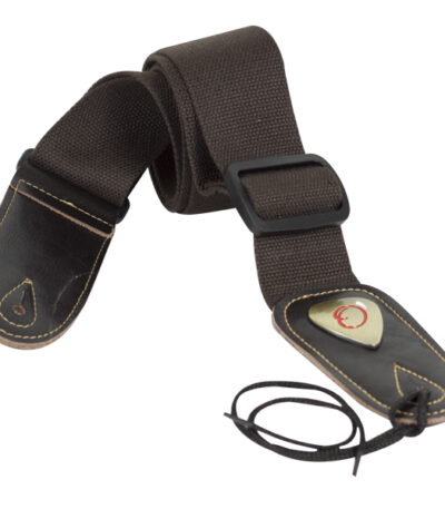 Ortola - Bandolera Guitarra Ref. Hq7458