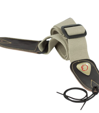 Ortola - Bandolera Guitarra Ref. Hq7458