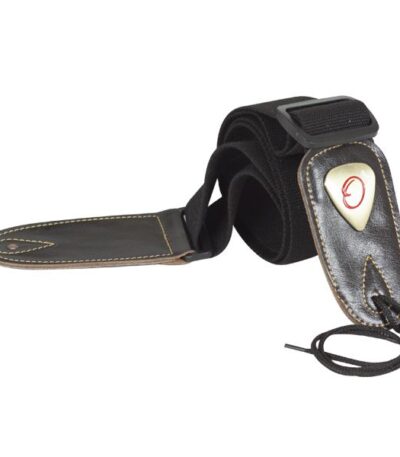 Ortola - Bandolera Guitarra Ref. Hq7458