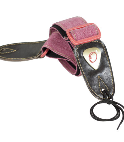 Ortola - Bandolera Guitarra Tejano Ref. Hq7457