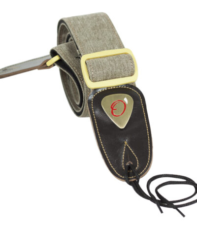 Ortola - Bandolera Guitarra Tejano Ref. Hq7457