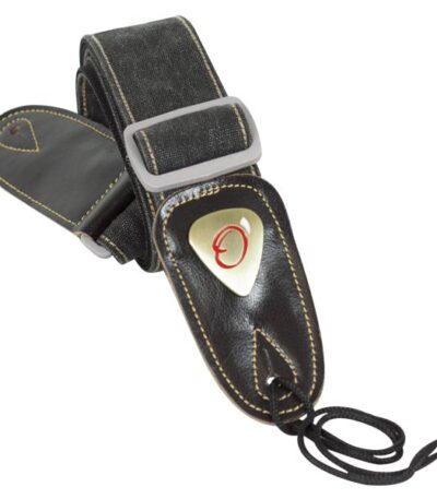 Ortola - Bandolera Guitarra Tejano Ref. Hq7457