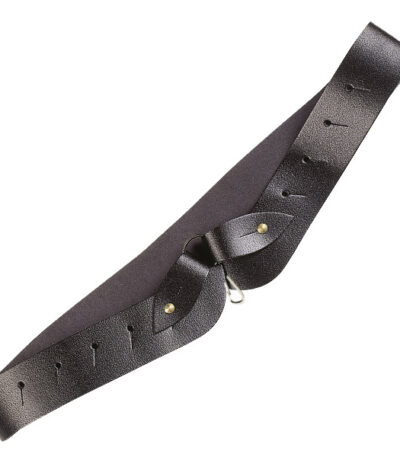 Ortola - Bandolera Reglamento Cadete Ref. 670B