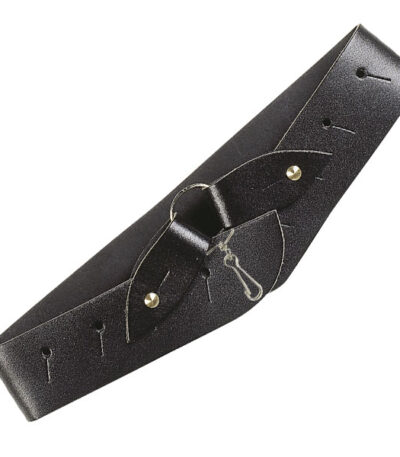 Ortola - Bandolera Reglamento Infantil Ref. 669