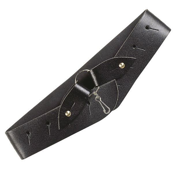 Ortola - Bandolera Reglamento Infantil Ref. 669