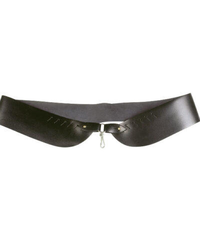 Ortola - Bandolera Reglamento Ref. 671