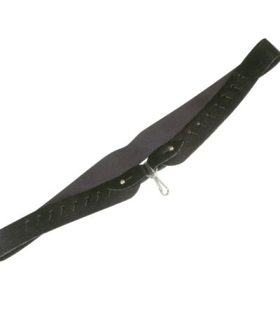 Ortola - Bandolera Reglamento Ref. 671-B