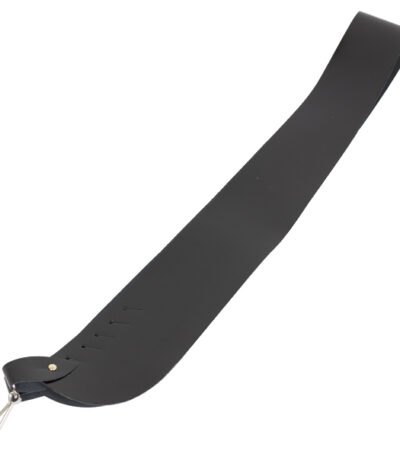 Ortola - Bandolera Reglamento Ref. 671-Cl Charol