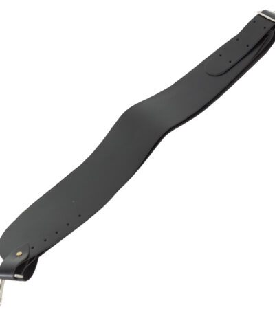 Ortola - Bandolera Reglamento Ref. 671 Xxl