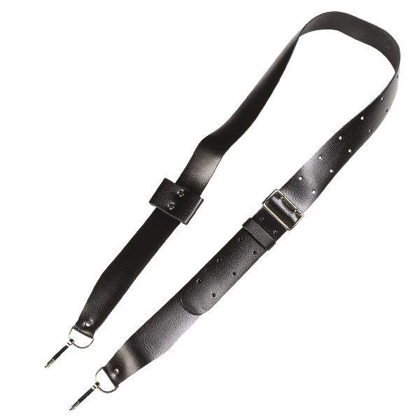 Ortola - Bandolera Tambor Redoblante Ref. 674 Ortola - Bandolera Tambor Redoblante Ref. 674