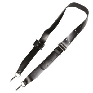 Ortola - Bandolera Tambor Redoblante Ref. 674