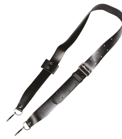 Ortola - Bandolera Tambor Redoblante Ref. 674