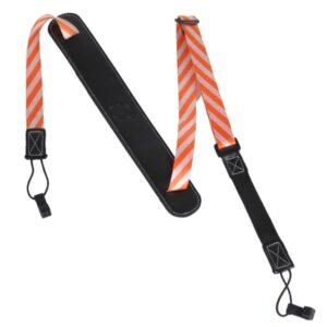 Ortola - Bandolera Ukelele Ref. Hq8866