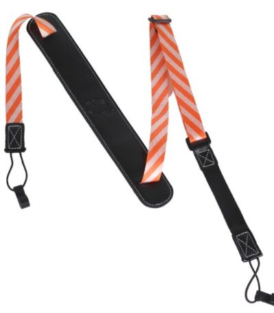 Ortola - Bandolera Ukelele Ref. Hq8866