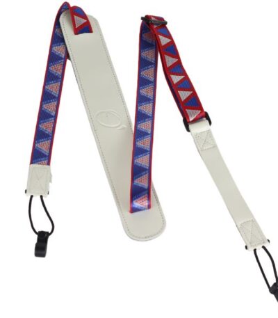 Ortola - Bandolera Ukelele Ref. Hq8866