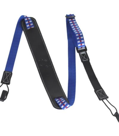 Ortola - Bandolera Ukelele Ref. Hq8866