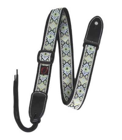 Ortola - Bandolera Ukelele Ref. Hq8867