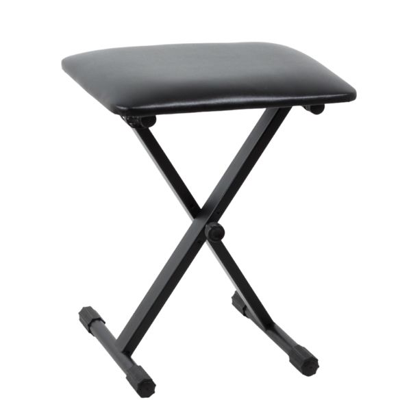 Ortola - Banqueta Teclado Piano / Keyboard Bench Bp001 Ortola - Banqueta Teclado Piano / Keyboard Bench Bp001
