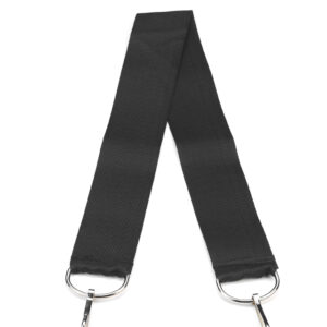 Ortola - Cinto Tambor Infantil 4X80 Cms