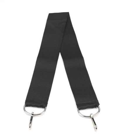 Ortola - Cinto Tambor Infantil 4X80 Cms