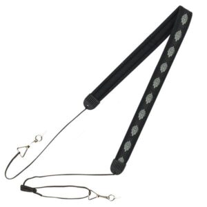 Ortola - Cordon Bandurria N. 5