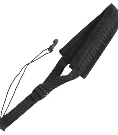 Ortola - Cordon Guitarra N. 4 Bab Lbs